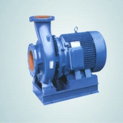 DFW型卧式环球网电脑版_环球(中国)