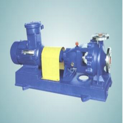 IS、IH型单级单吸清水环球网电脑版_环球(中国)