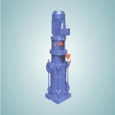 DL、DLR型立式多级环球网电脑版_环球(中国)