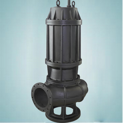 环球网电脑版_环球(中国)